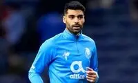 جزئیات پیشنهاد الهلال به مهدی طارمی