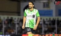 خرید جدید پرسپولیس از خیبر می‌آید!
