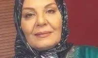 توضیح تازه خانم بازیگر درباره ابتلای خود به سرطان