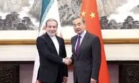 چند نکته که سفر عراقچی به چین را حساس می‌کند