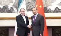 چند نکته که سفر عراقچی به چین را حساس می‌کند