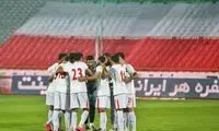 بررسی وضعیت ملی‌پوشان استقلال در جام جهانی