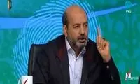کارشناس جنجالی صداوسیما بازهم خبرساز شد 