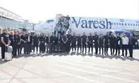خاطره جالب محمدرضا هدایتی از بی‌رحمی مدیری!
