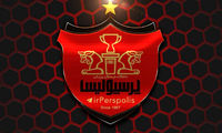 گلایه‌های شدید هواداران پرسپولیس از نوراللهی