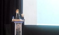 واکنش نماینده بروجرد به موضوع فرزندآوری 