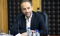 پشت‌پرده ورود بی‌حساب و کتاب افغان‌ها به ایران