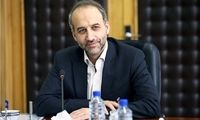پشت‌پرده ورود بی‌حساب و کتاب افغان‌ها به ایران