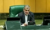 پیش‌بینی نیکزاد درباره حمله مجدد آمریکا به ایران