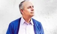 خداحافظی زیدآبادی با دنیای سیاست