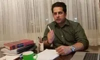 یک پیش‌بینی ترسناک از آینده برجام 