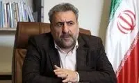 شباهت جلسه رای اعتماد عراقچی به محاکمه!