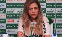 طعنه سنگین: نیمار را نمی‌خریم چون درمانگاه نیستیم!