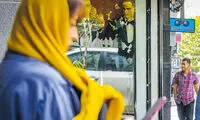 شوک ناگهانی به مردم ایران با قطع واتس‌اپ و اینستاگرام