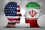 آمریکا در مذاکره با ایران، کوتاه آمده؟ چرا؟