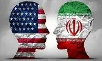 آمریکا در مذاکره با ایران، کوتاه آمده؟ چرا؟