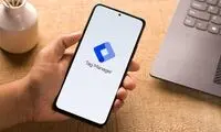خسارت جدید فیلترینگ به کاربران ایرانی