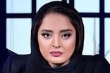 پست احساسی نرگس محمدی برای صمیمی‌ترین رفیقش