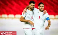 خطر جدی بیخ گوش جواد نکونام و آزمون