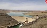 زمان بازگشایی زاینده‌رود اعلام شد