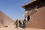 هشدار سفارت چین به شهروندان خود در عربستان