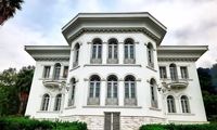 پاسخ‌های غافلگیرکننده چند شهروند تهرانی به یک سوال خاص