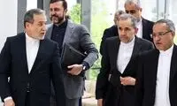 توصیف خبرنگار وال‌استریت از وقفه در مذاکرات