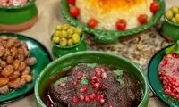 طرز تهیه مالاوابیج مرغ؛ ساده و خوشمزه 