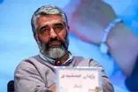 استوری معنادار شاکی پرونده پژمان جمشیدی