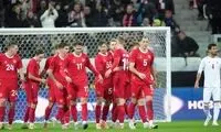 رکورد ویژه ایران بعد از ۱۱ سال خراب شد!