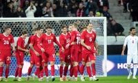 رکورد ویژه ایران بعد از ۱۱ سال خراب شد!
