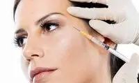 تفاوت تزریق چربی با نانوفت چیست؟ مقایسه کاربردها و ماندگاری