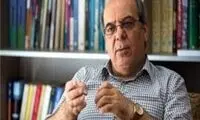 اظهارات بی‌سابقه عباس عبدی علیه نواصولگرایان