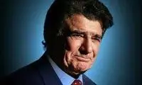  پخش صدای شجریان پس از سال‌ها در صداوسیما!