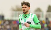جوان‌سازی خط هافبک آبی‌ها؛ پدیده خیبر در راه استقلال؟