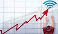 تورم، گرانی، فیلتر، آلودگی هوا و... چرا مهاجرت نکنند؟
