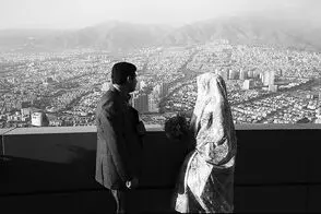 آب پاکی وزارت جوانان روی دست زوج‌های جوان