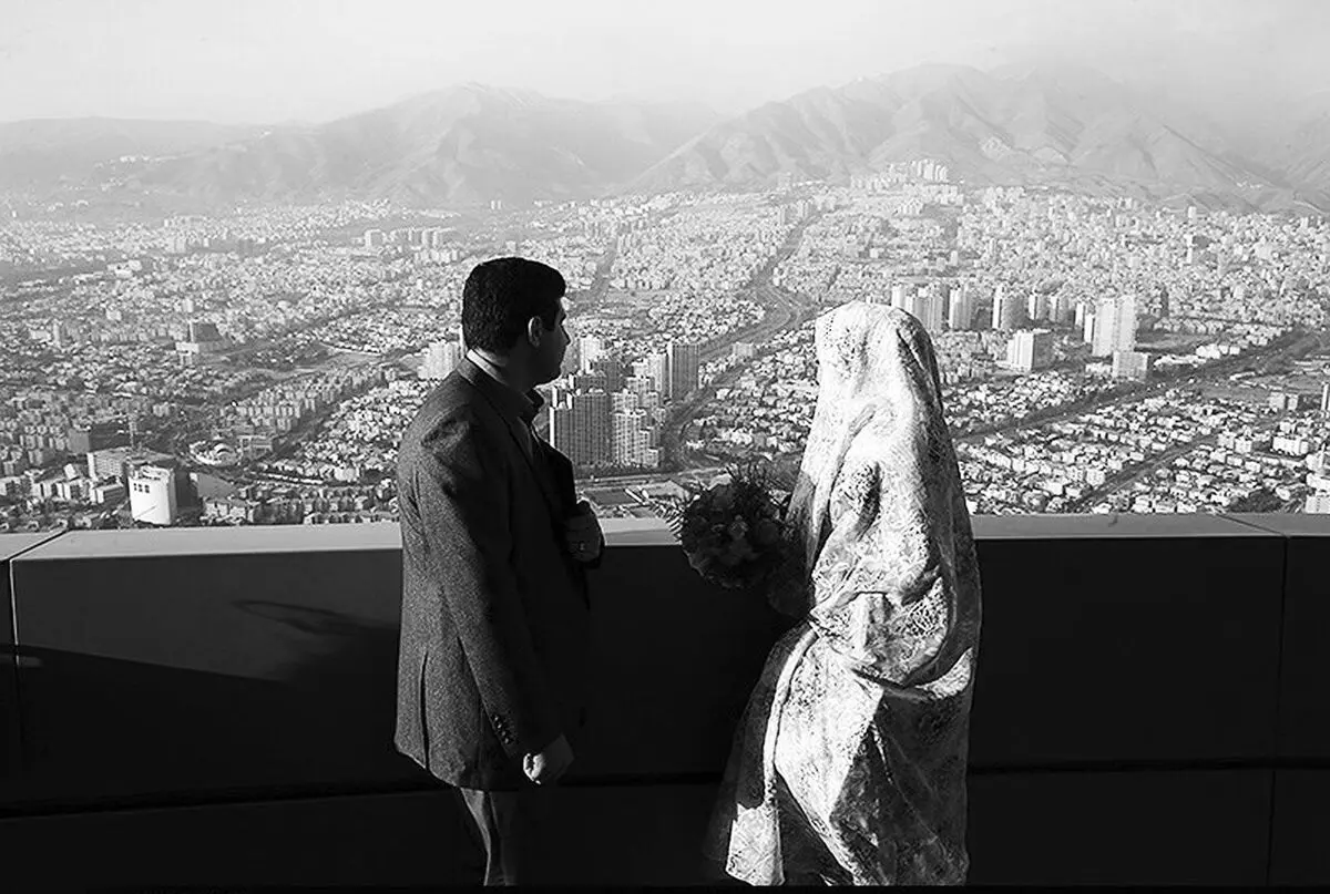 آب پاکی وزارت جوانان روی دست زوج‌های جوان