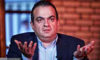 نسخه یک اقتصاددان درباره دستمزد ۱۴۰۳