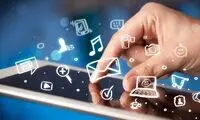 8 روش کاهش مصرف اینترنت در پیام‌رسان‌ها
