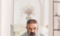 پرسش‌هایی علیه «می‌تو» و اغواگری زنان برای ترقی!