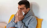 چاقی اوضاع را برای آلرژی‌دارها وخیم می‌کند
