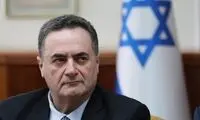 پیام وزیر جنگ اسرائیل به ایران بعد از آتش‌بس 