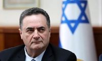 پیام وزیر جنگ اسرائیل به ایران بعد از آتش‌بس 
