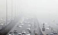 مدارس یک استان دیگر هم تعطیل شد