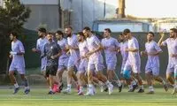 رشته جدید باشگاه استقلال زیر نظر بختیاری‌زاده!