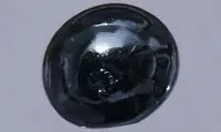 عناصر این سیاره در جدول تناوبی پیدا نمی‌شود!