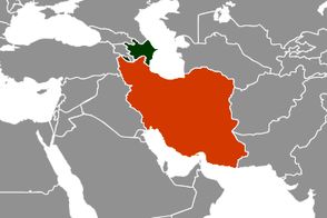 علی‌اف نام خود را در تاریخ ثبت و اراضی ما در ایران را برگرداند!