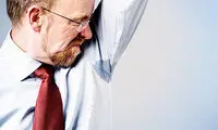 کدام بیماری‌ها با بوی بدن تشخیص داده می‌شوند