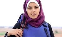 حمله اسرائیل به یک مجتمع پزشکی در خان یونس